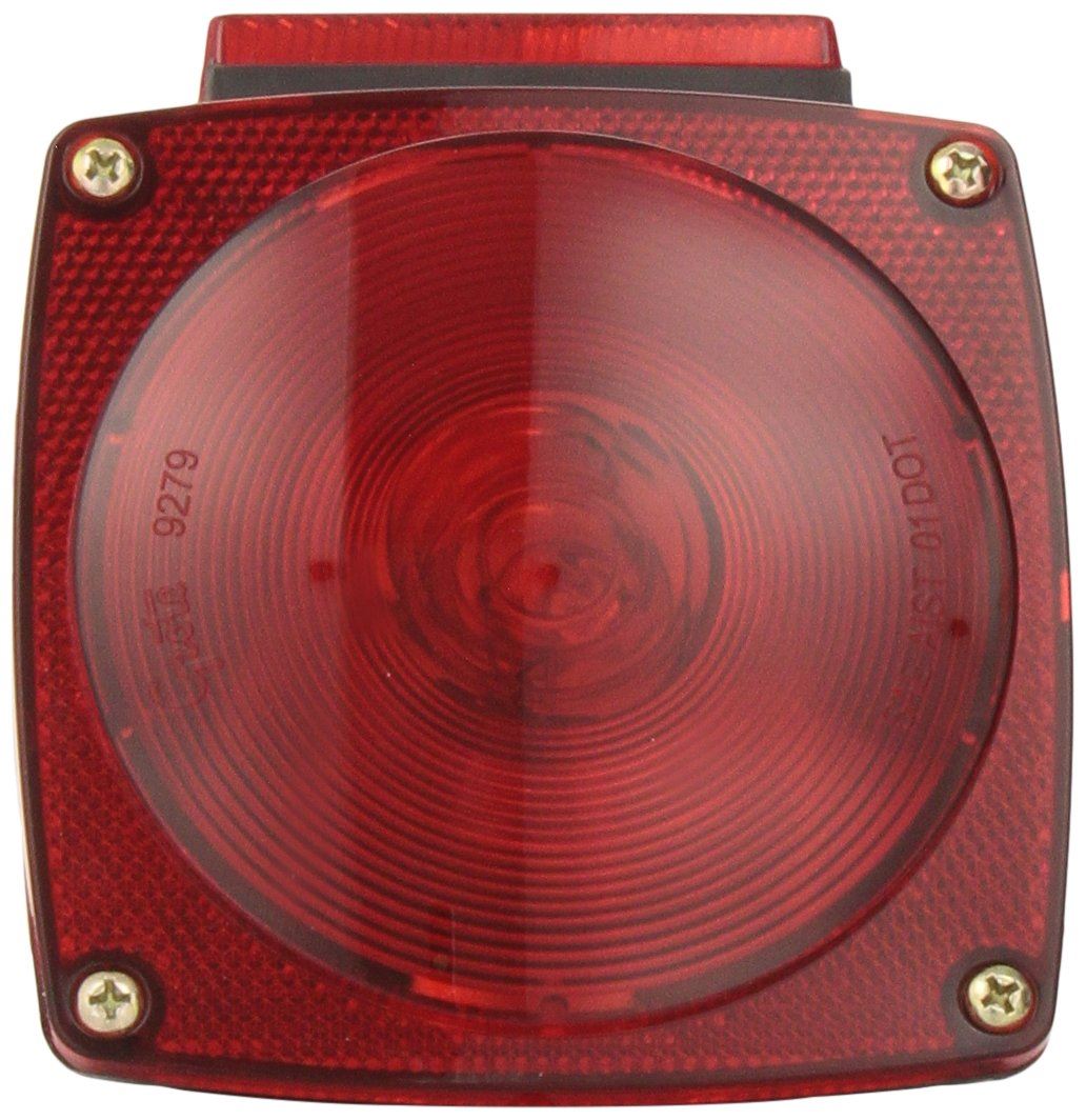 Grote 65380-5 Iluminación-Exterior