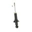 KYB 341362 Suspension Strut