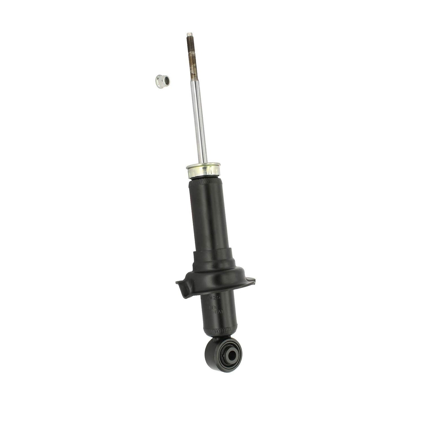 KYB 341362 Suspension Strut