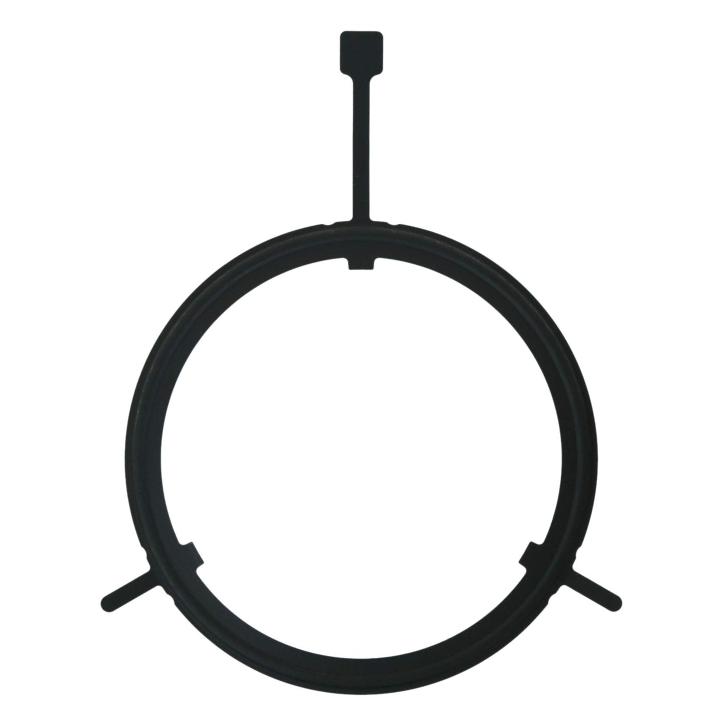 Fel-Pro 61719
