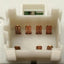 BWD S9746 Interruptor de ventana de puerta