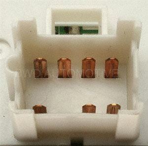 BWD S9746 Interruptor de ventana de puerta