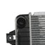 ACDelco 21688