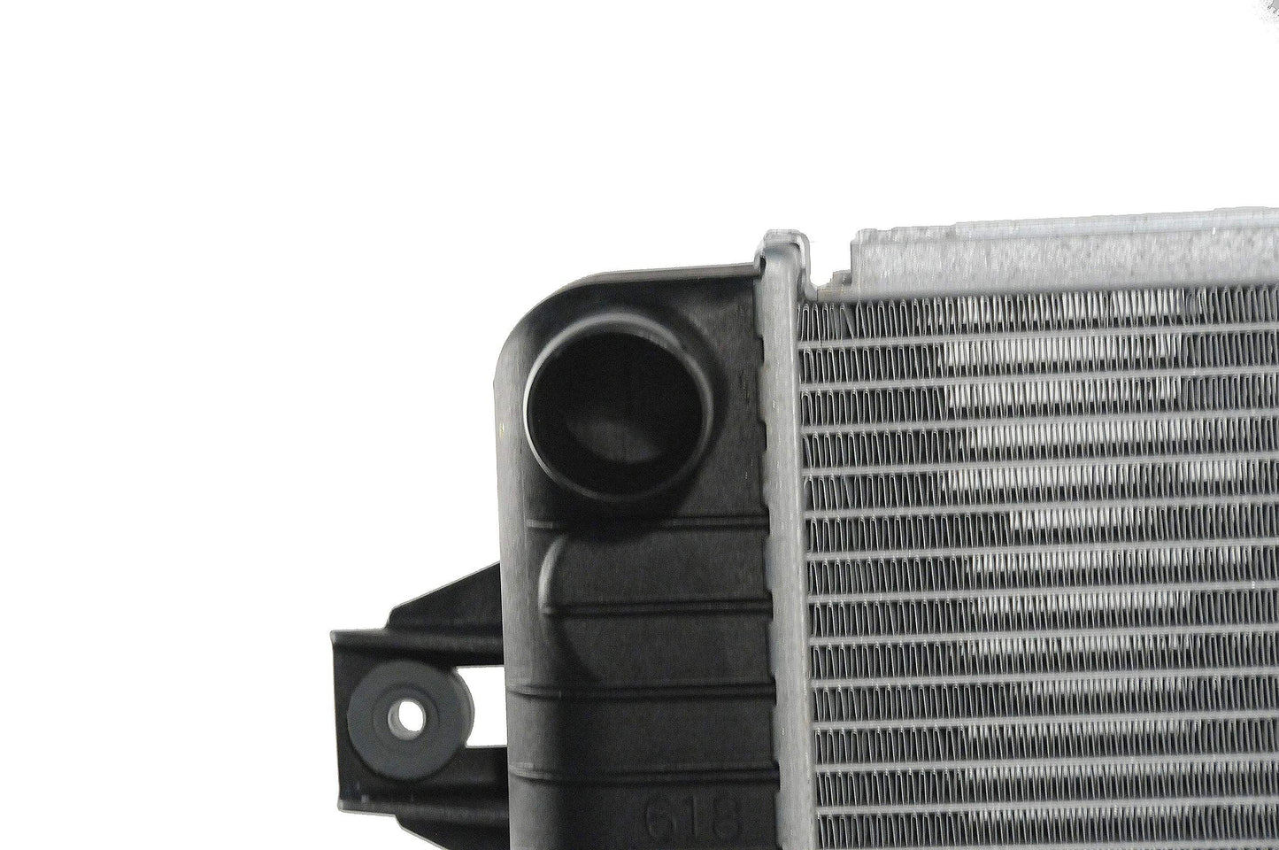 ACDelco 21688