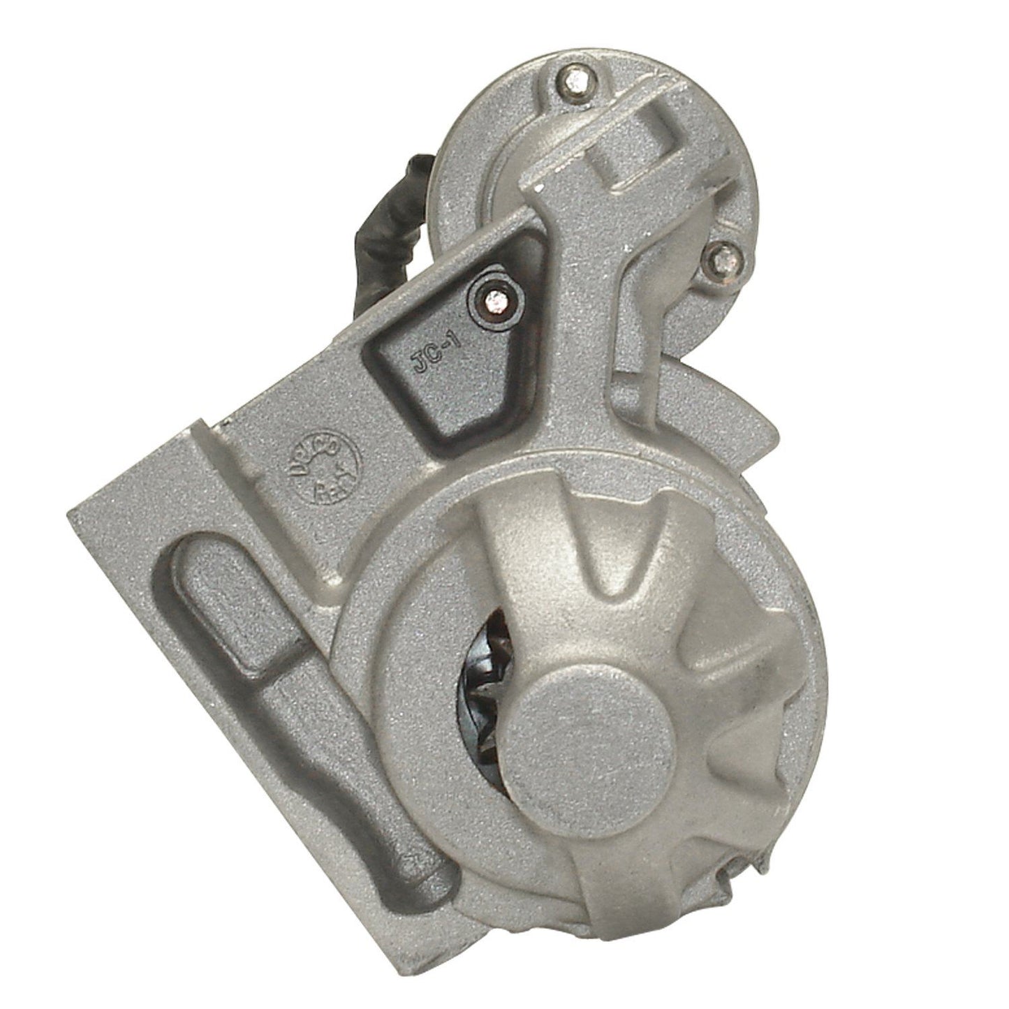 Motor de arranque ACDelco Professional 336-1913A