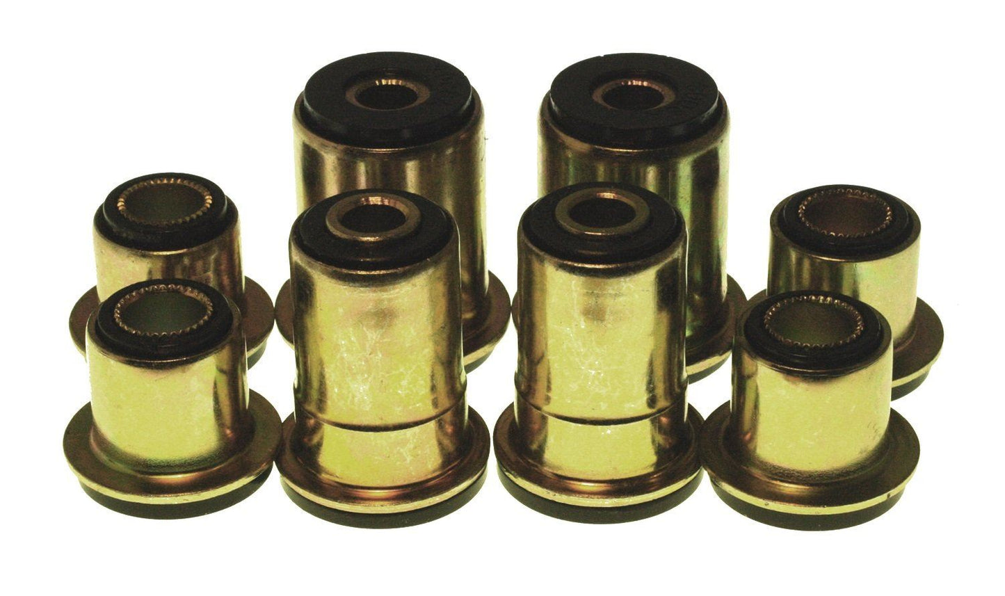 ENERGY SUSPENSION 3.3101G Kit de bagues de bras de commande de suspension