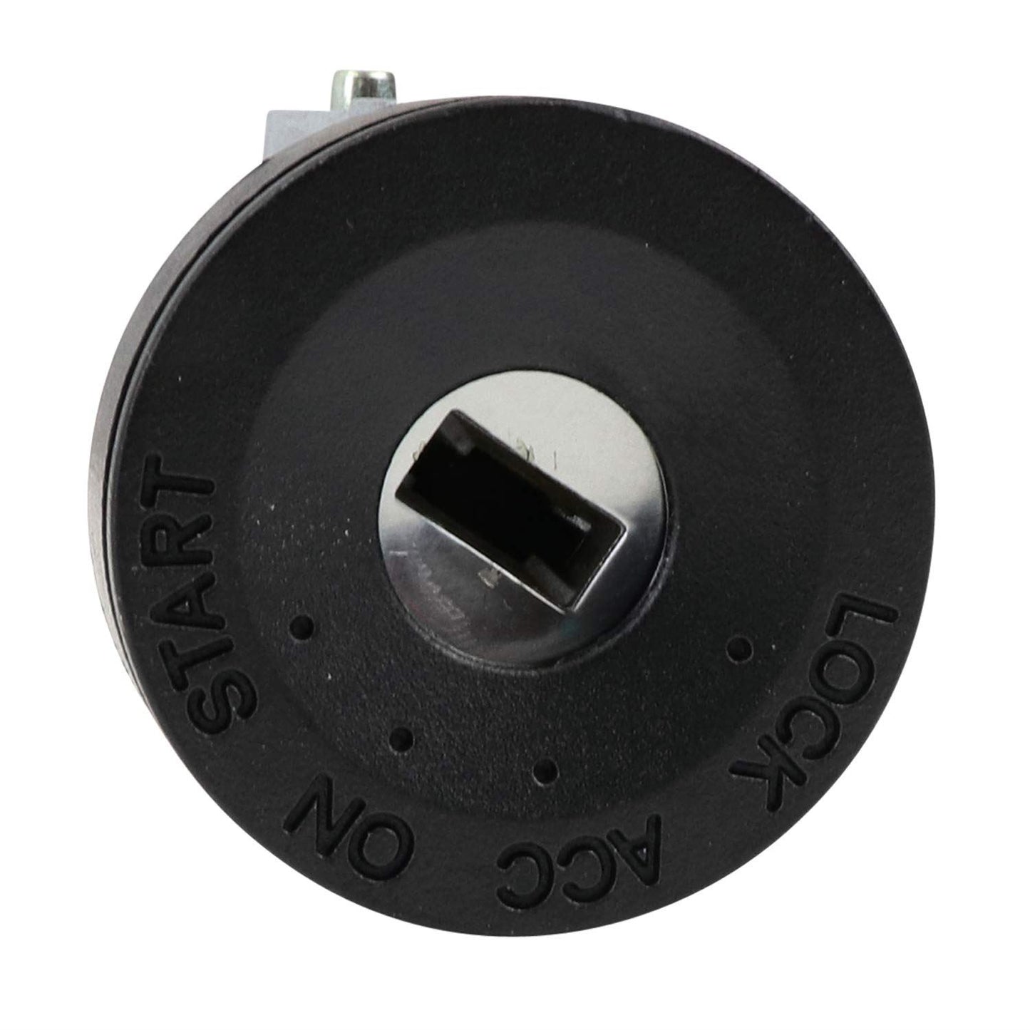 Beck/Arnley 201-1694 Cilindro de cerradura de encendido