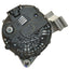 Alternador ACDelco Professional 334-2796
