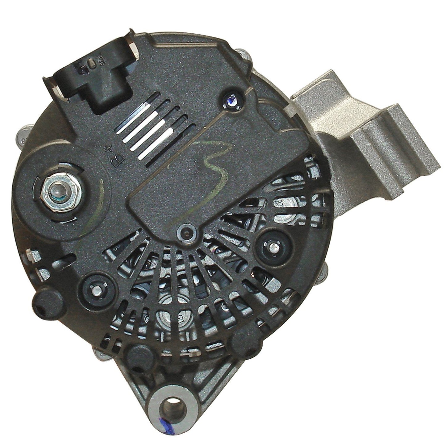 Alternador ACDelco Professional 334-2796