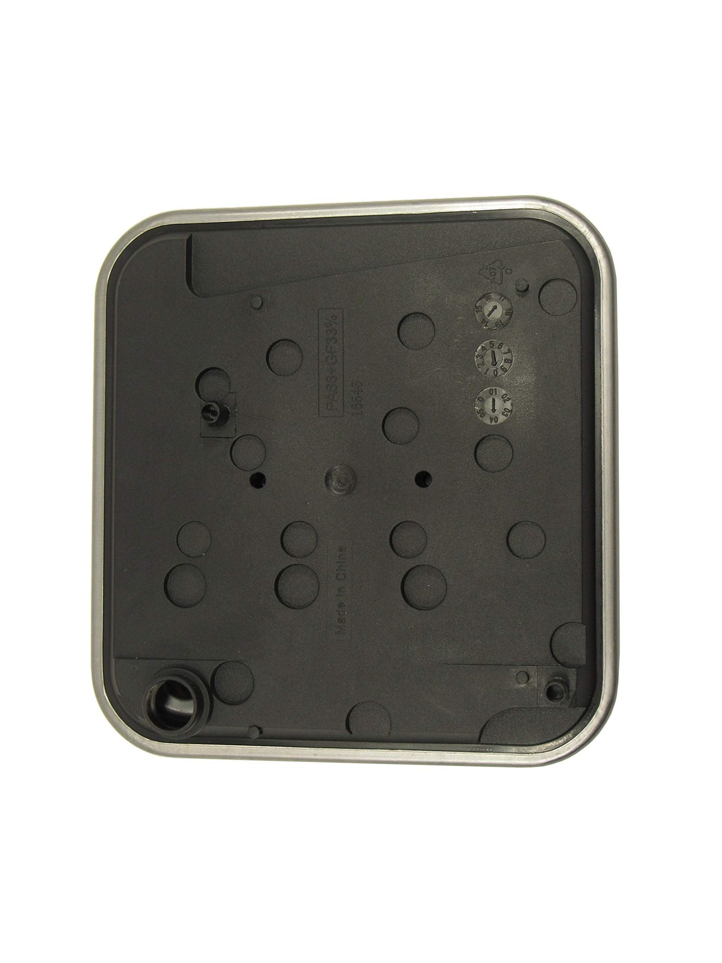 ACDelco Professional TF242 Transmission Filter Kit