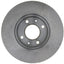 Raybestos 980978R Disc Brake Rotor