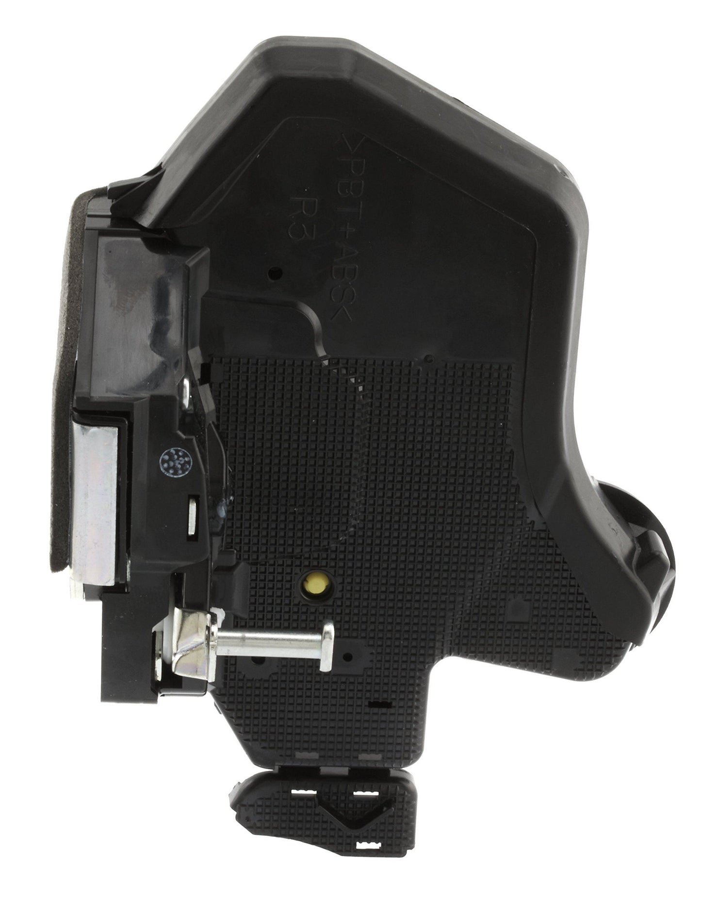 Aisin DLT-038 Door Lock Assembly