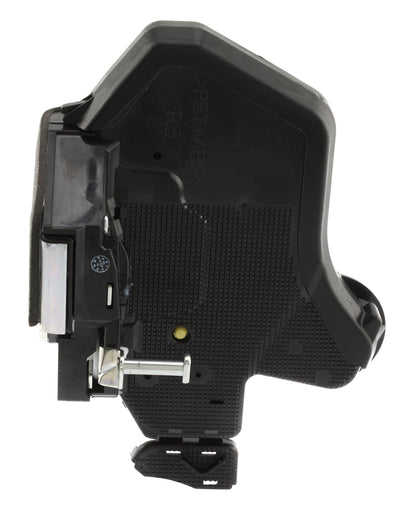 Ensemble de serrure de porte Aisin DLT-038