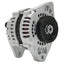 Alternador ACDelco Professional 334-1868