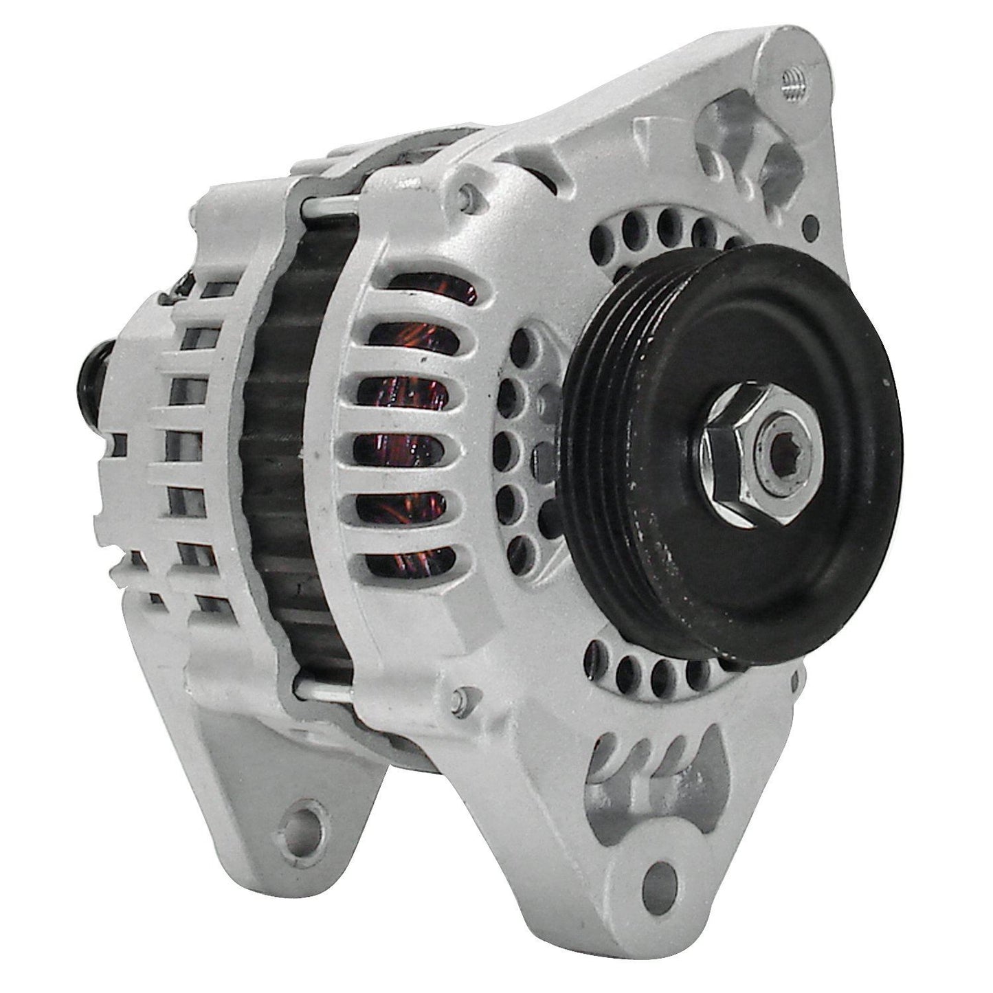 Alternador ACDelco Professional 334-1868