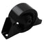 Beck/Arnley 104-1688 Support moteur