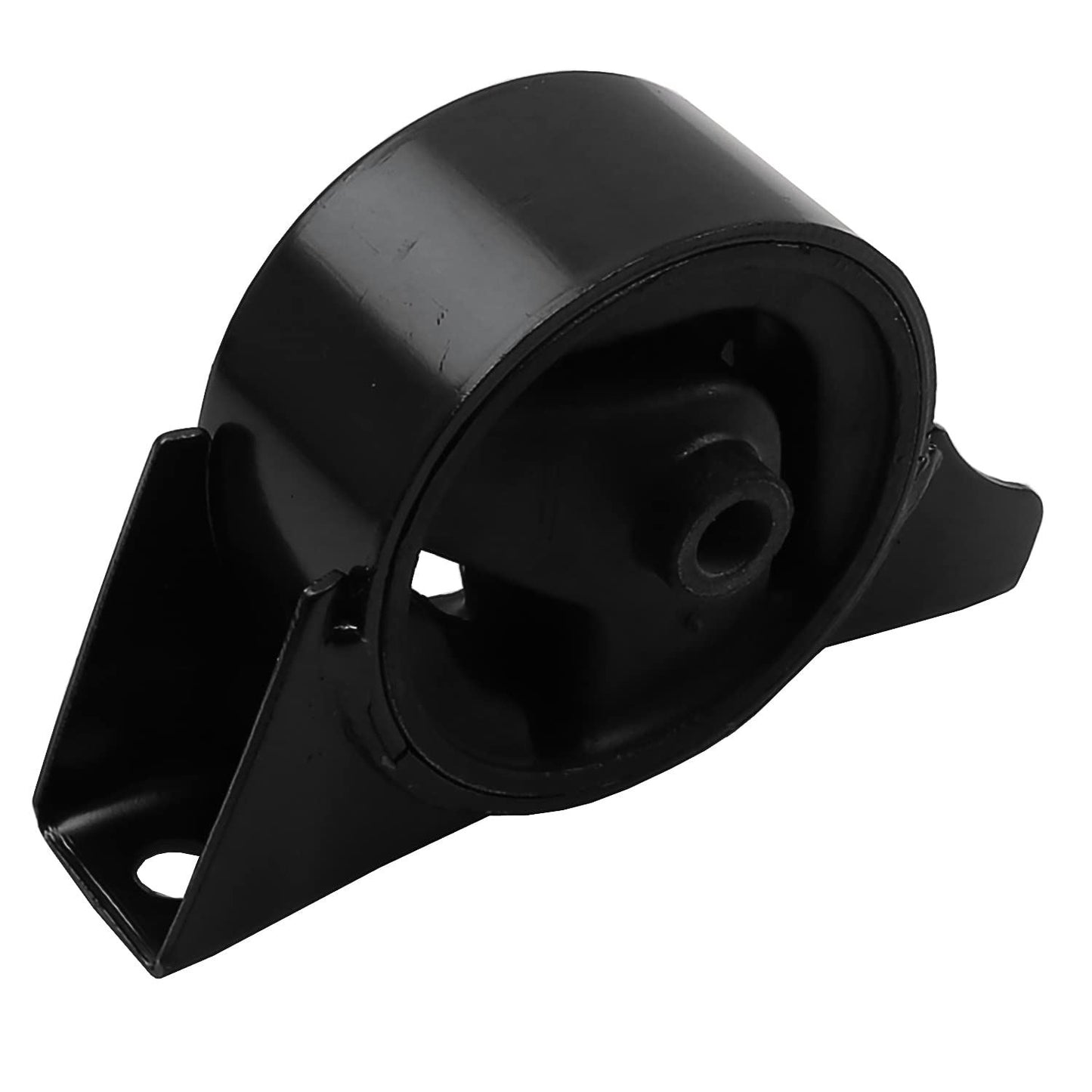 Beck/Arnley 104-1688 Support moteur