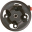 CARDON 215245