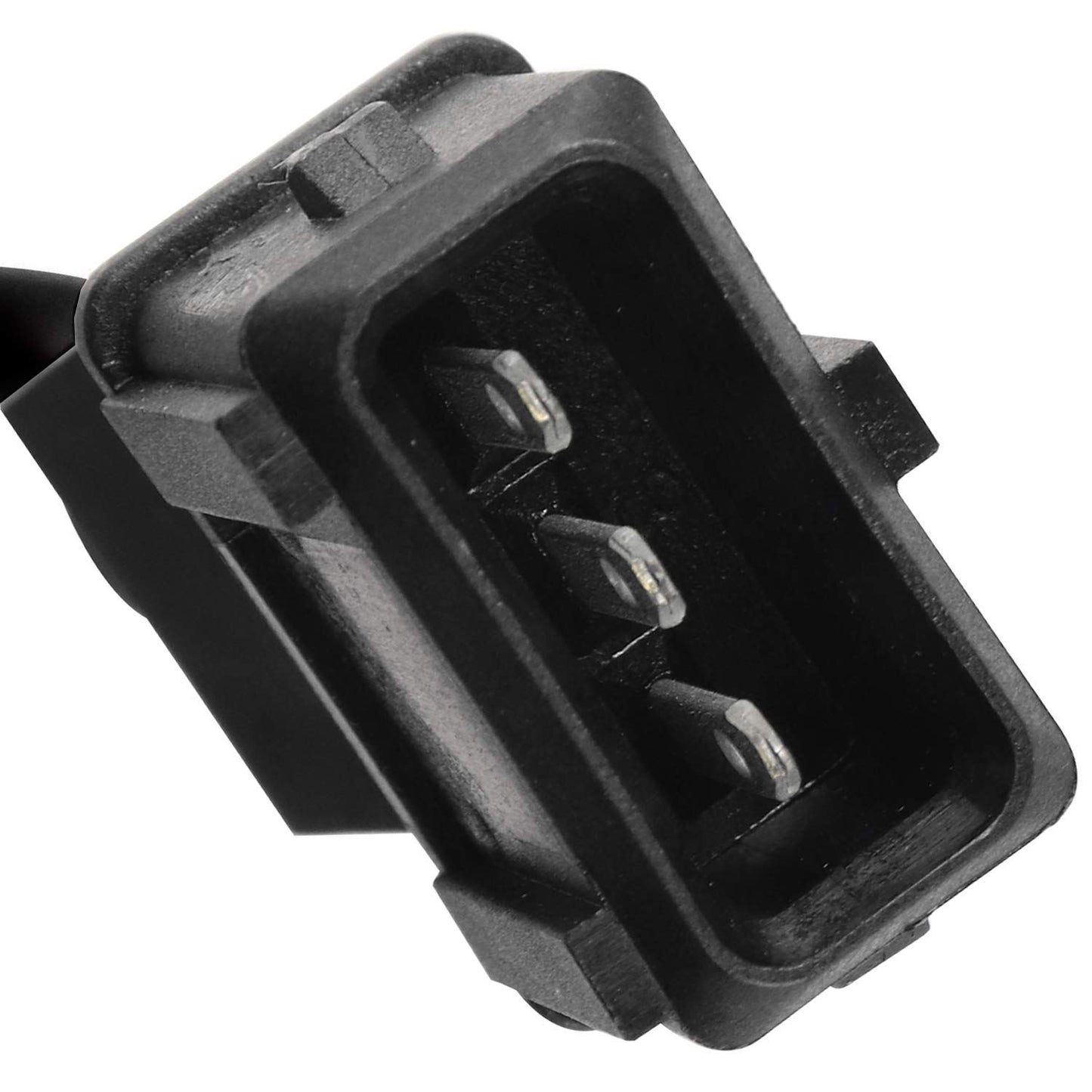 Beck/Arnley 180-0388 Engine Crankshaft Position Sensor