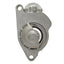 Motor de arranque ACDelco Professional 336-1813A