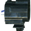 NGK 22513 Oxygen Sensor