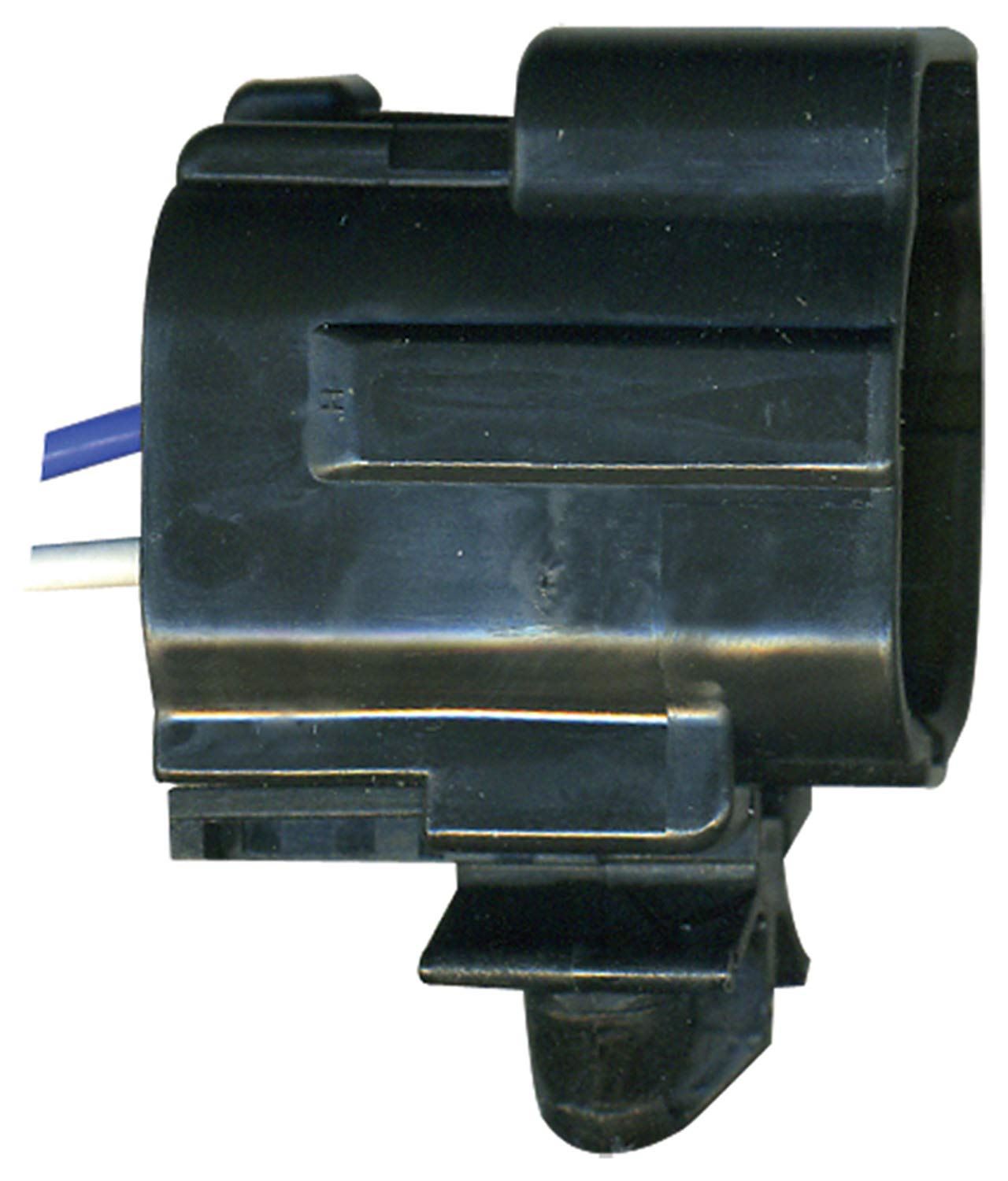 NGK 22513 Oxygen Sensor