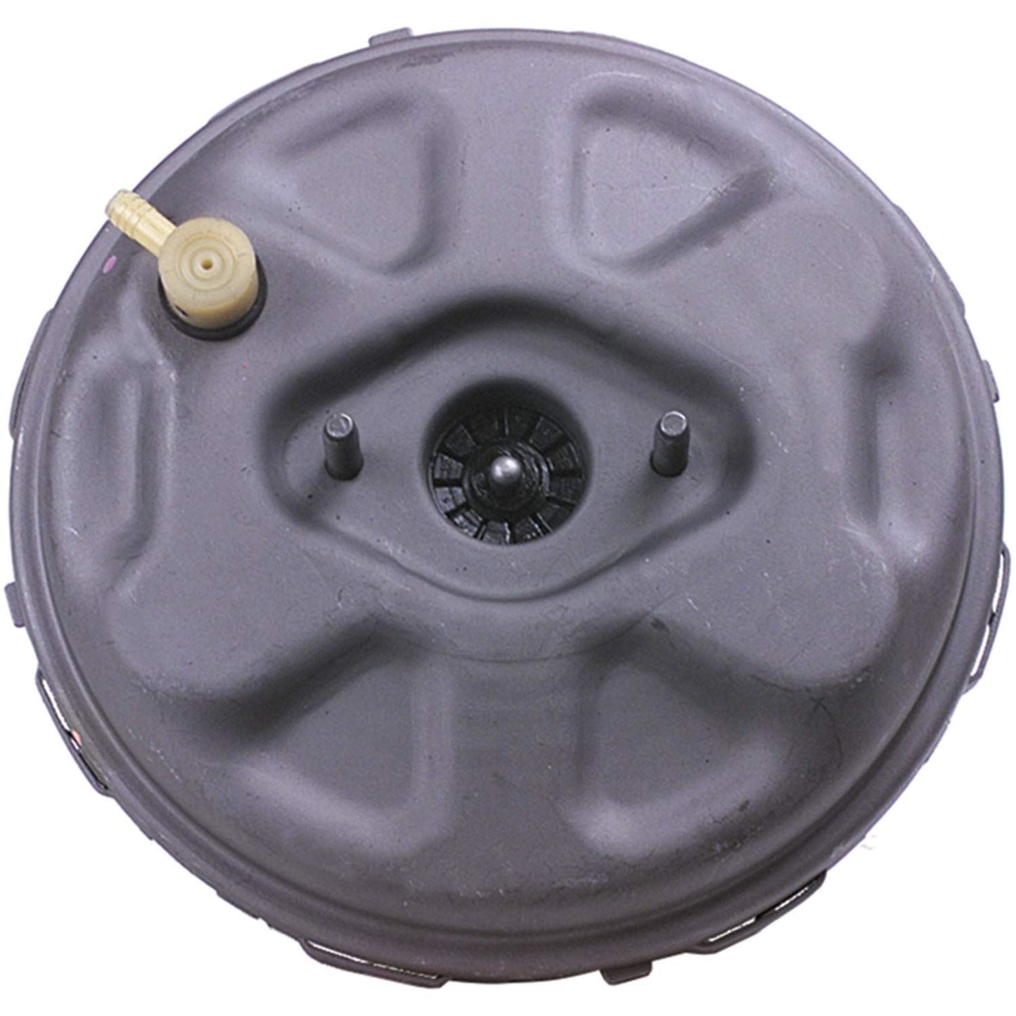 Cardone 54-71106 Refuerzo de freno eléctrico