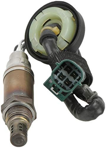 Sensor de oxígeno Bosch 13969