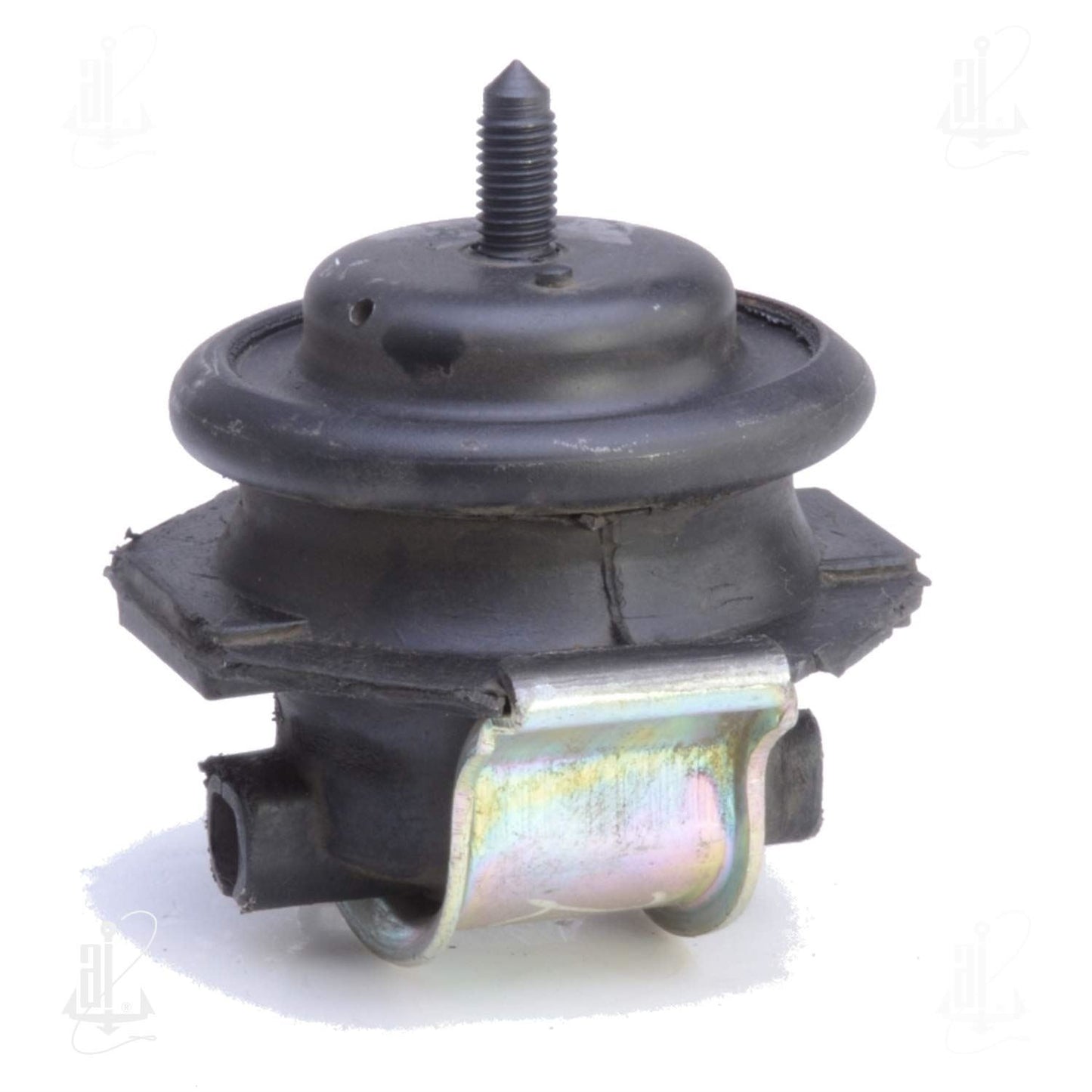 Anchor 2902 Engine Mount