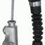 Raybestos BC95894 Câble de frein de stationnement