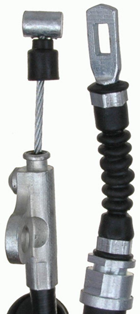 Raybestos BC95894 Câble de frein de stationnement