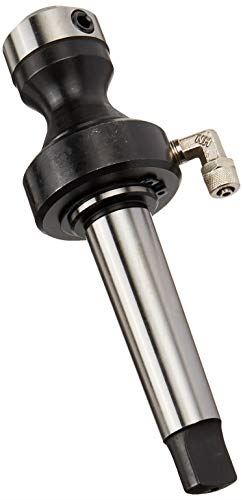 MILWAUKEE TOOL 49570025