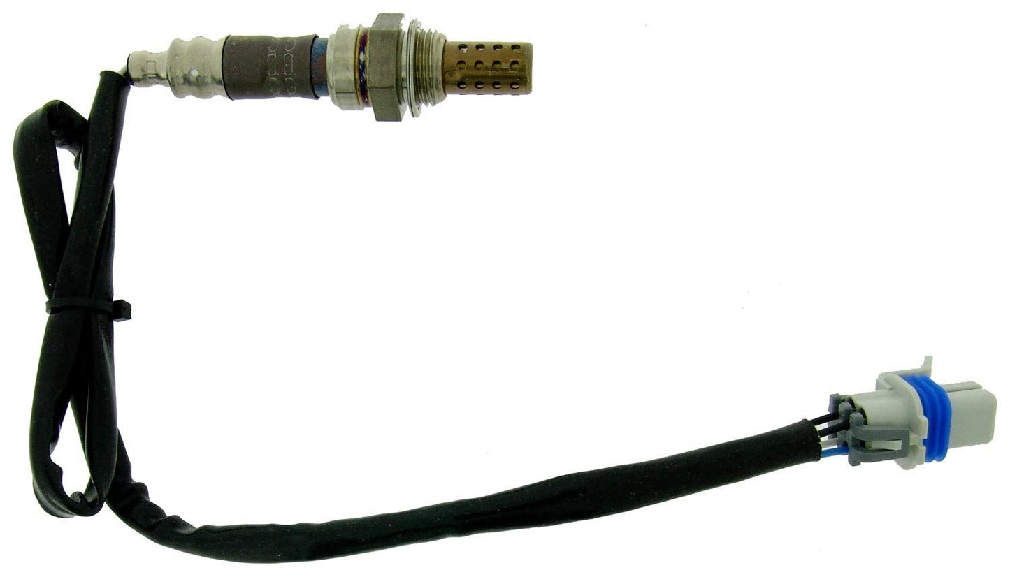 NGK 21548 Sensor de Oxígeno