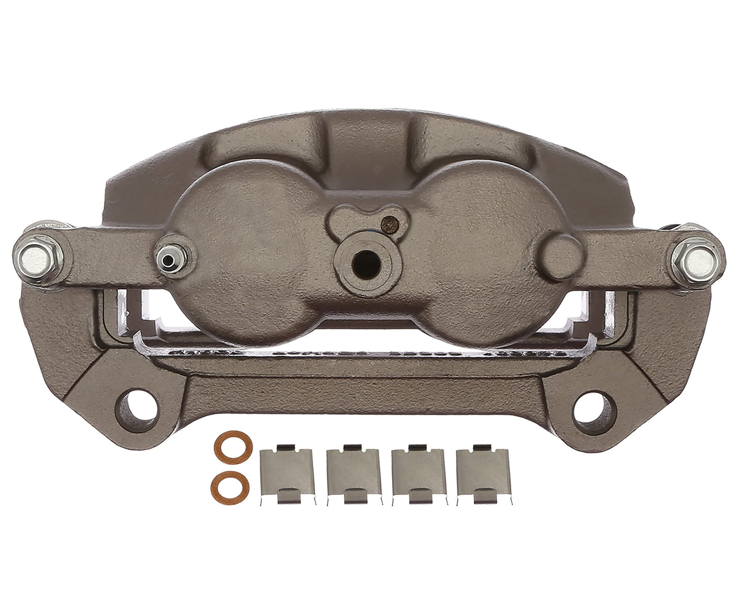 Raybestos FRC12615 Disc Brake Caliper