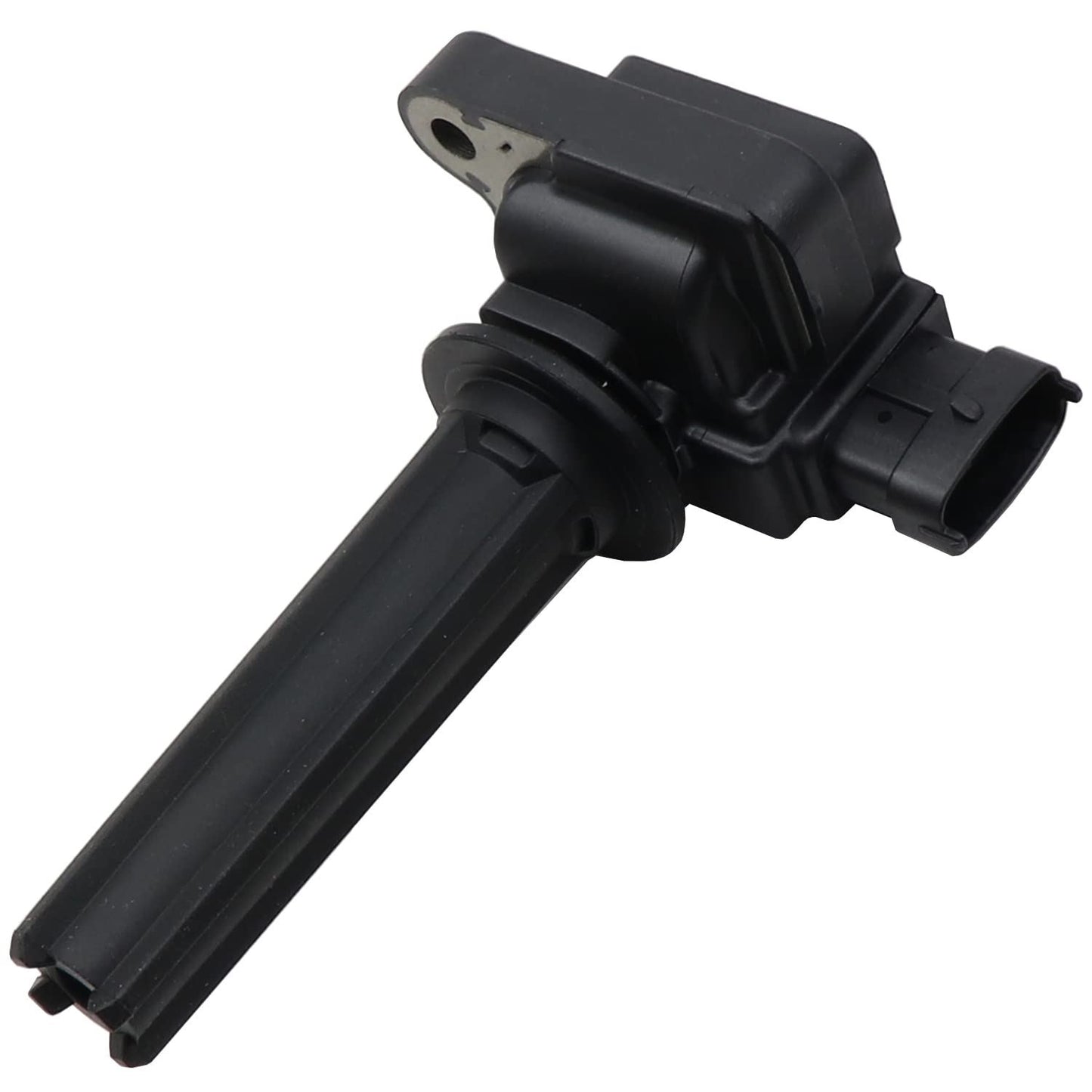 Beck/Arnley 178-8440 Bobine d'allumage direct