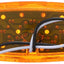 Grote G4603