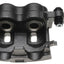ACDelco Professional Durastop 18FR1407 Disc Brake Caliper