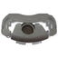 ACDelco Professional Durastop 18FR2551C Étrier de frein à disque