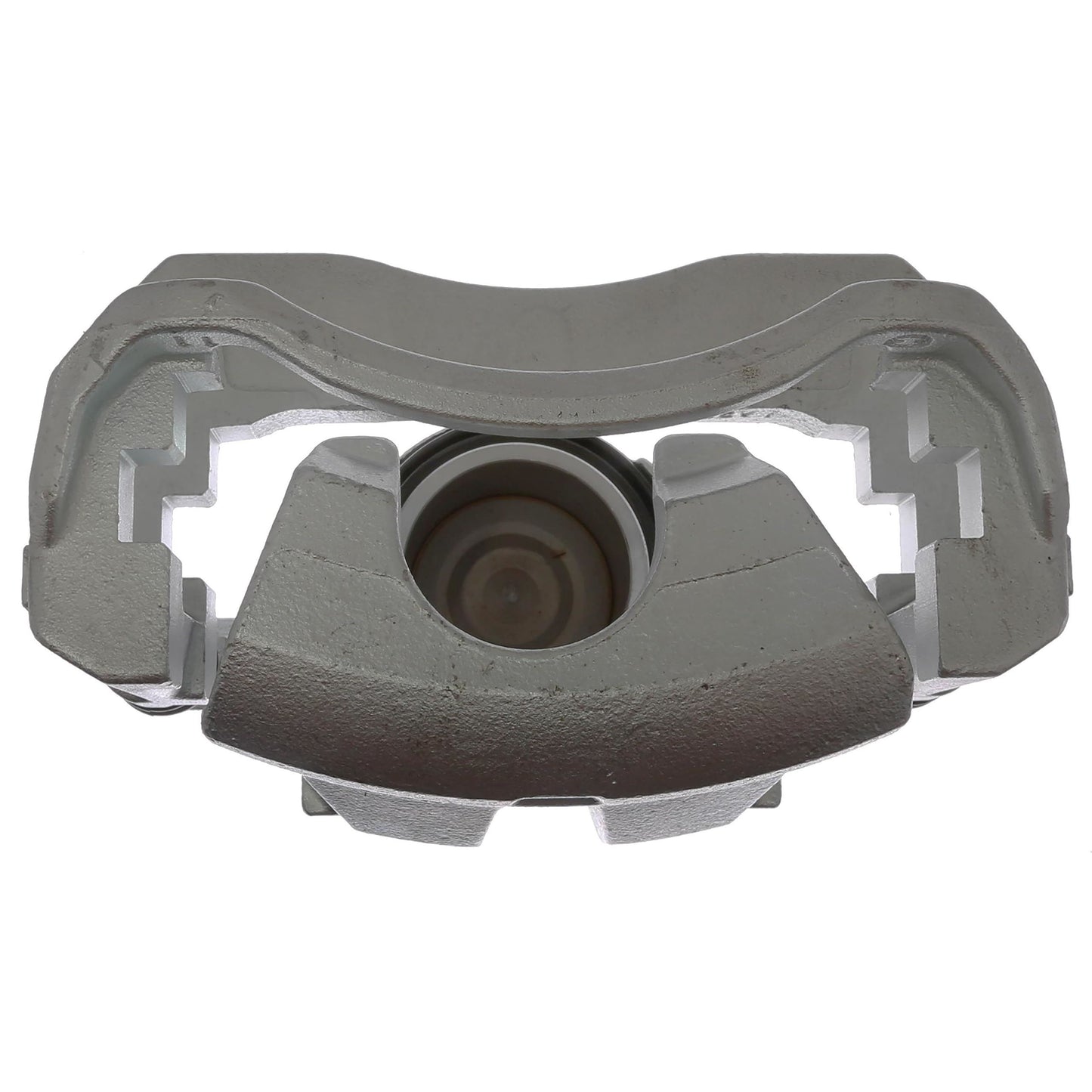 ACDelco Professional Durastop 18FR2551C Étrier de frein à disque