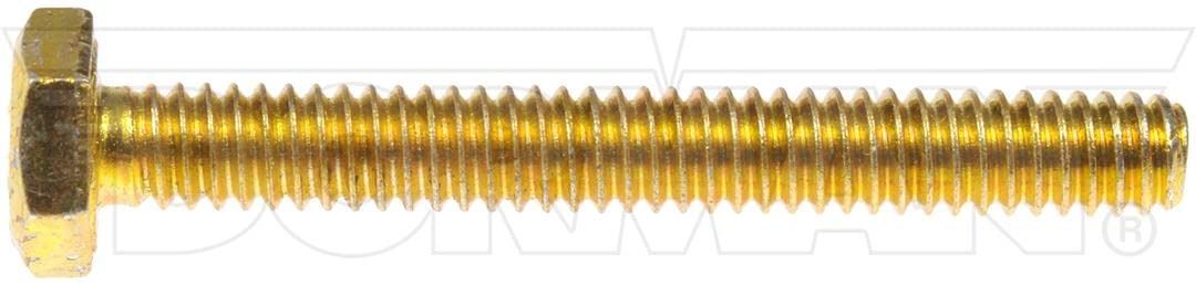 Dorman 960-520D