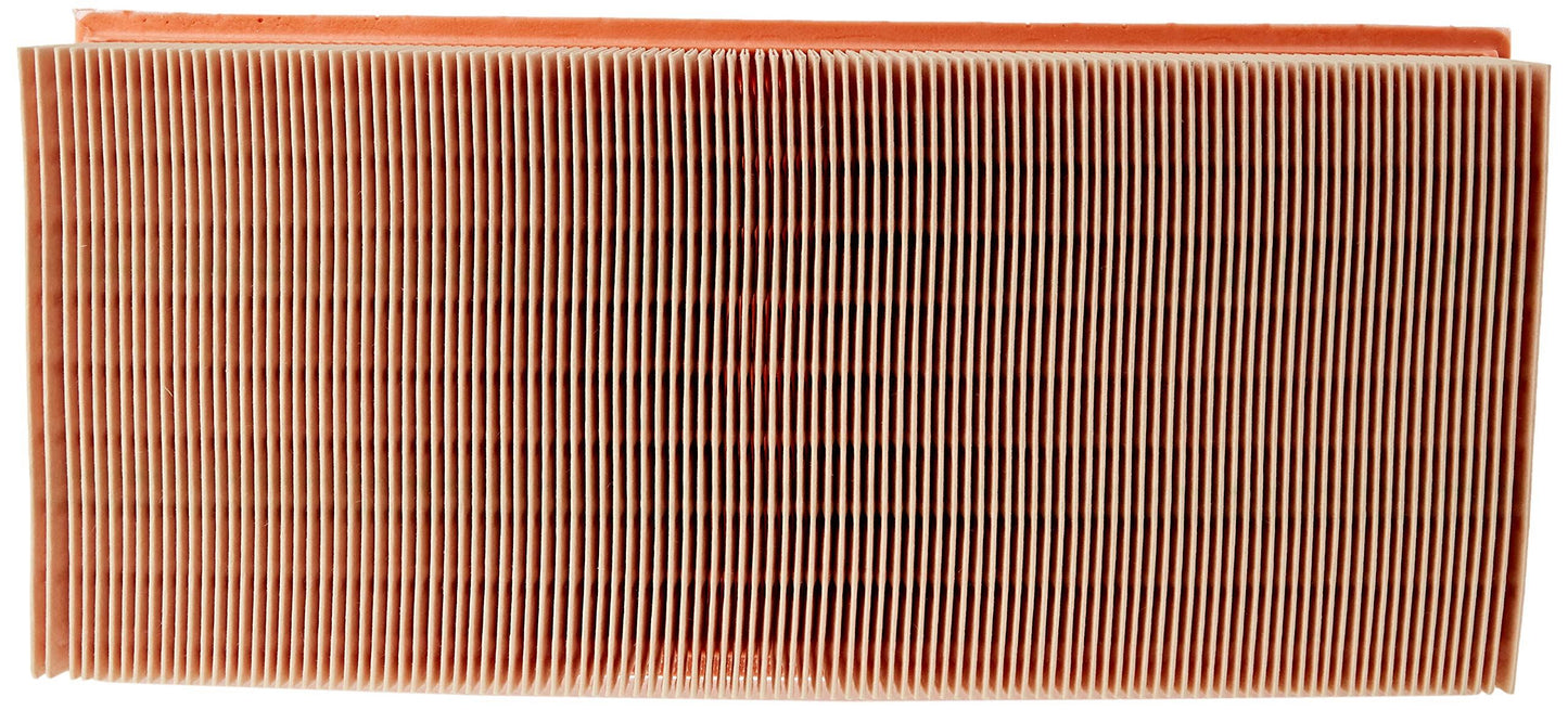 MANN-FILTER C 33 130 Air Filter