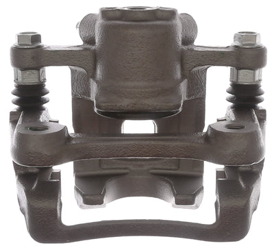 Pinza de freno de disco ACDelco Professional Durastop 18FR12591