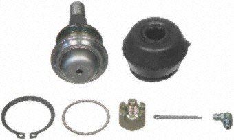 Moog K9509 Rotule de suspension