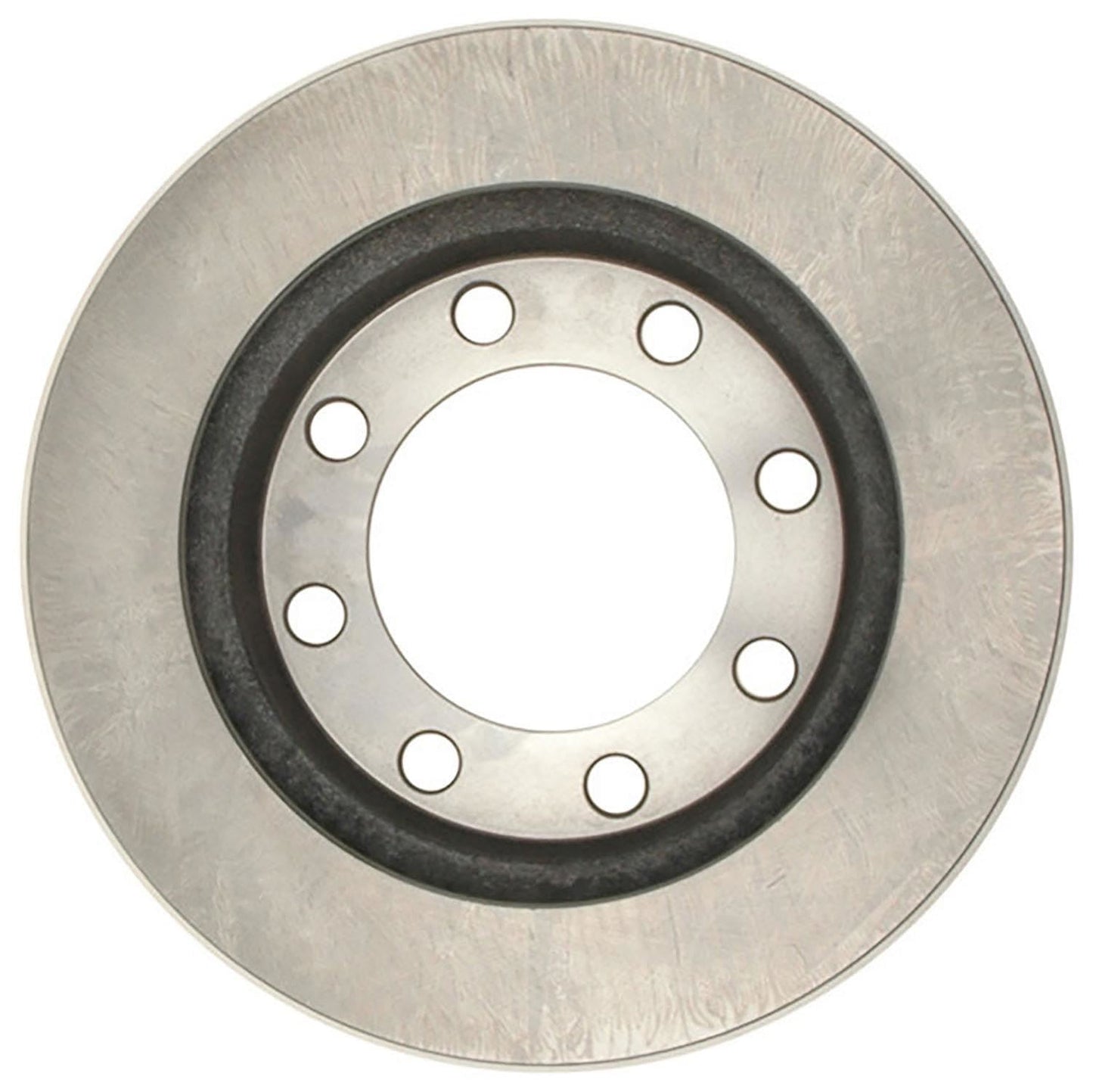 ACDelco Advantage 18A315A Disque de frein à disque