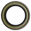 Beck/Arnley 052-3398 Sello de rueda