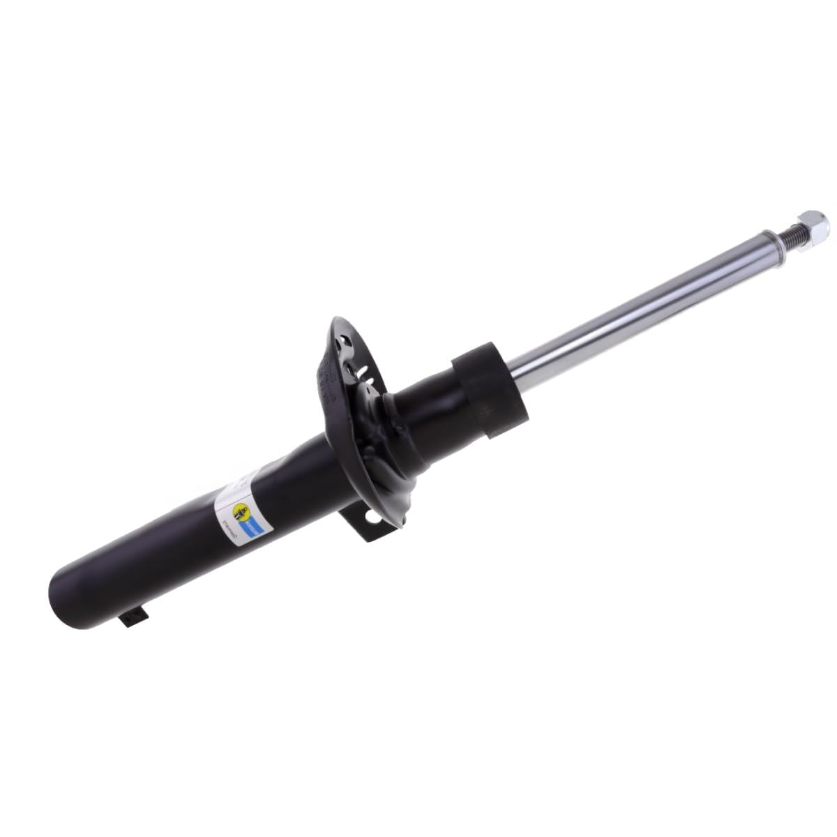 BILSTEIN 22-139191 Conjunto de puntal de suspensión