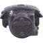 Cardone 18-4144 Disc Brake Caliper