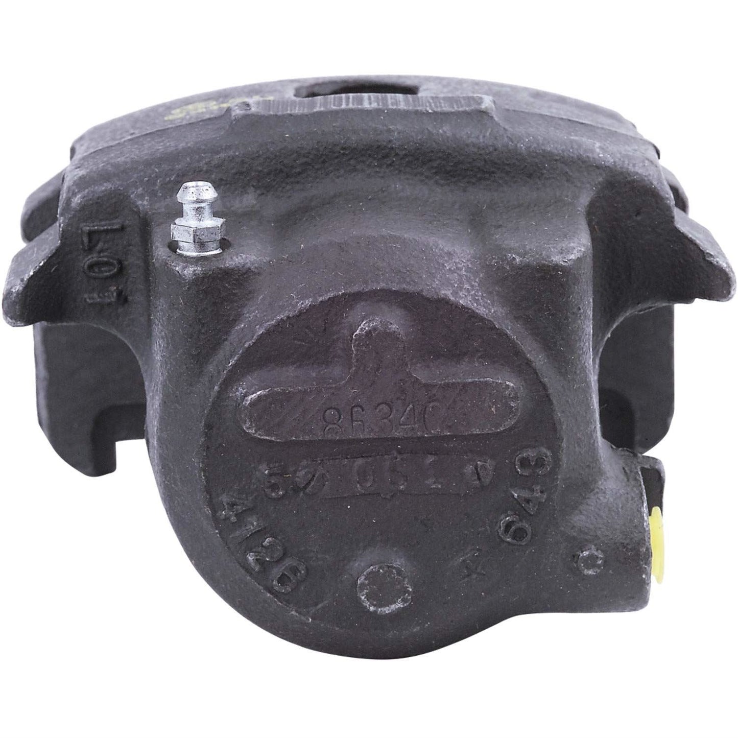 Cardone 18-4144 Disc Brake Caliper