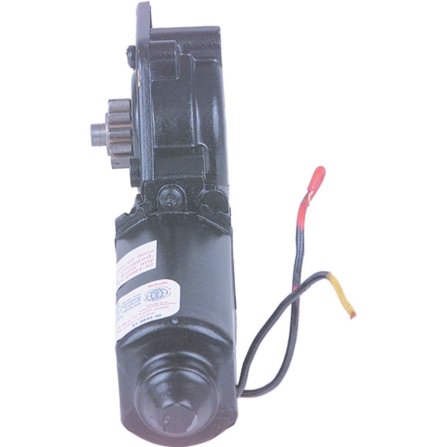 CARDONE 42-350 Motor de ventana eléctrica