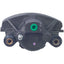 Cardone 18-4768 Pinza de freno de disco